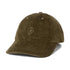 Polar - Cord Sam Cap (Beech) *SALE